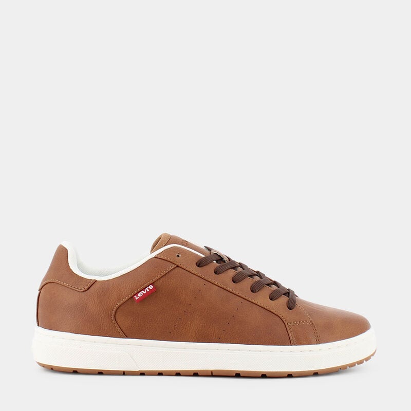 SCARPE da UOMO | SNEAKERS LEVI'S