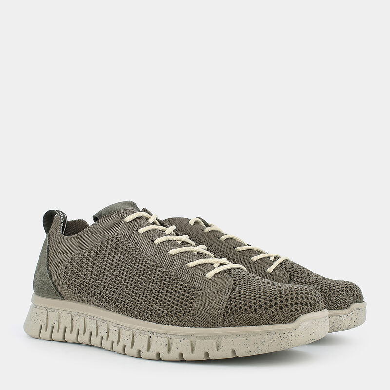 SCARPE da UOMO | SNEAKERS IGI & CO.