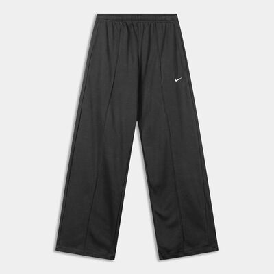 ABBIGLIAMENTO da DONNA | PANTALONI NIKE