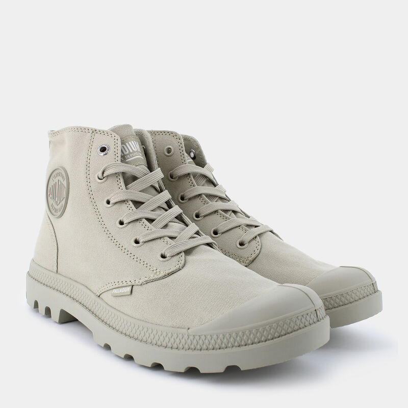 SCARPE da UOMO | SCARPONCINI PALLADIUM
