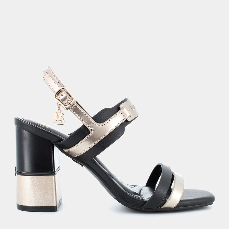 SCARPE da DONNA | SANDALI LAURA BIAGIOTTI