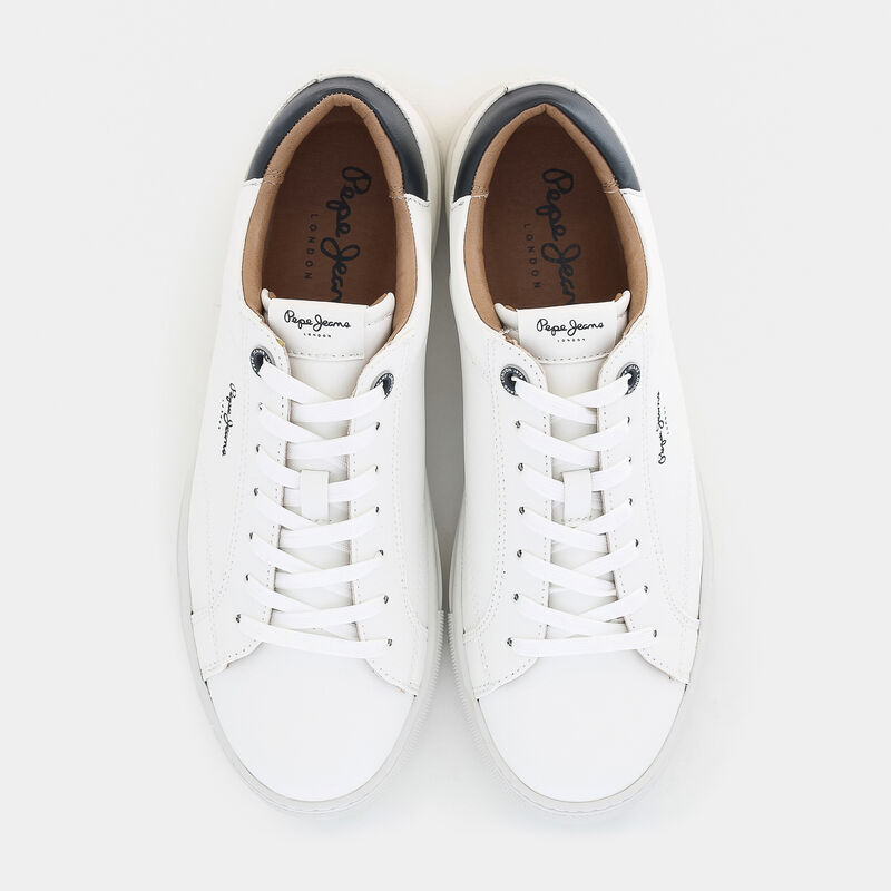 SCARPE da UOMO | SNEAKERS PEPE JEANS