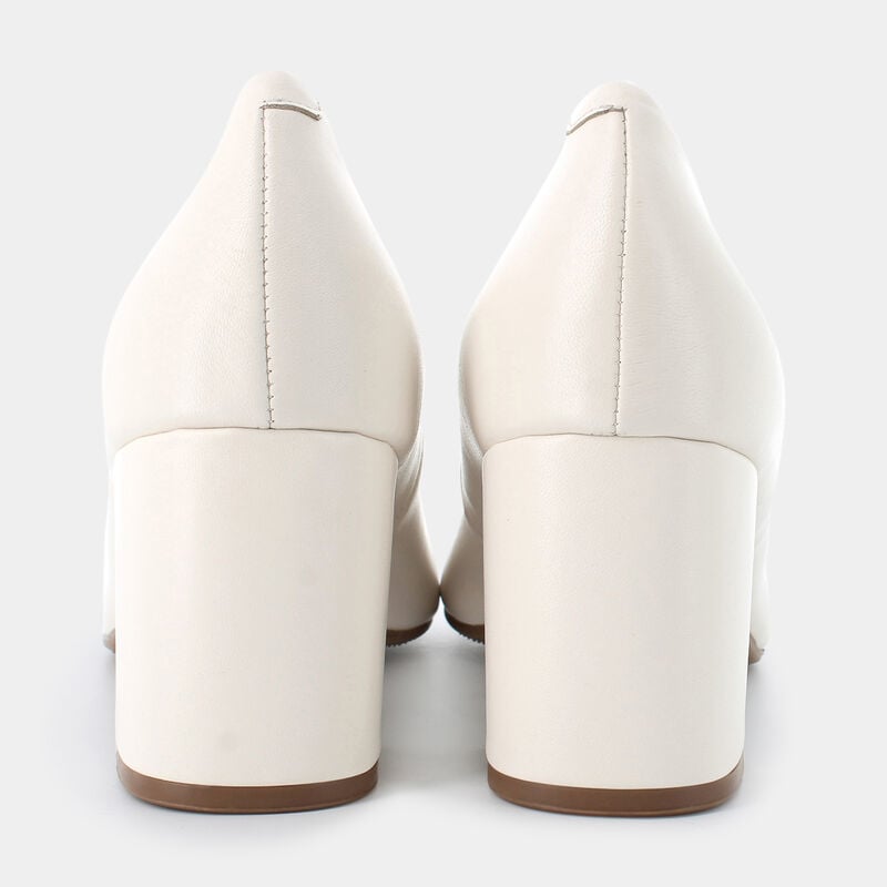 SCARPE da DONNA | D&Eacute;COLLET&Eacute; OSCAR&THAIS