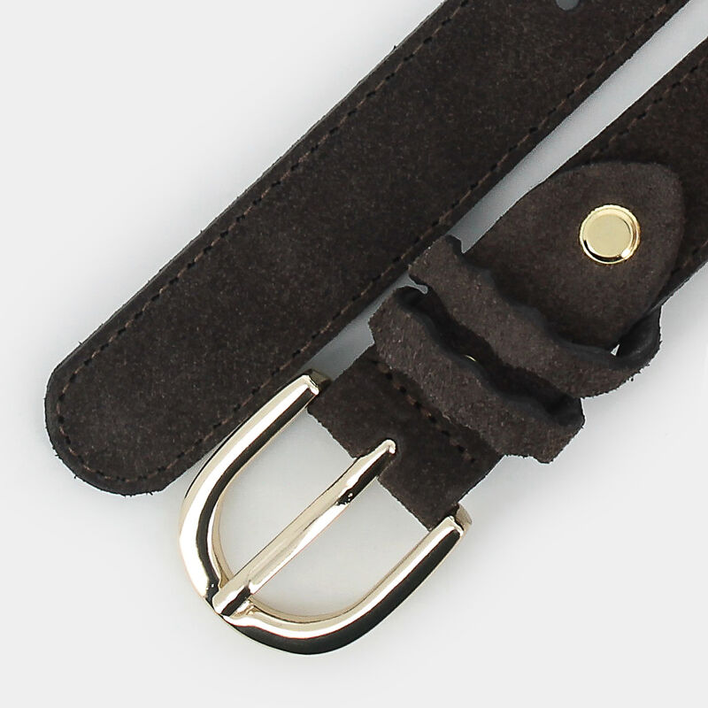 BORSE da DONNA | ACCESSORI PATTI DI LUNA