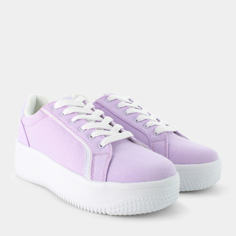 SCARPE da DONNA | SNEAKERS SHEEN
