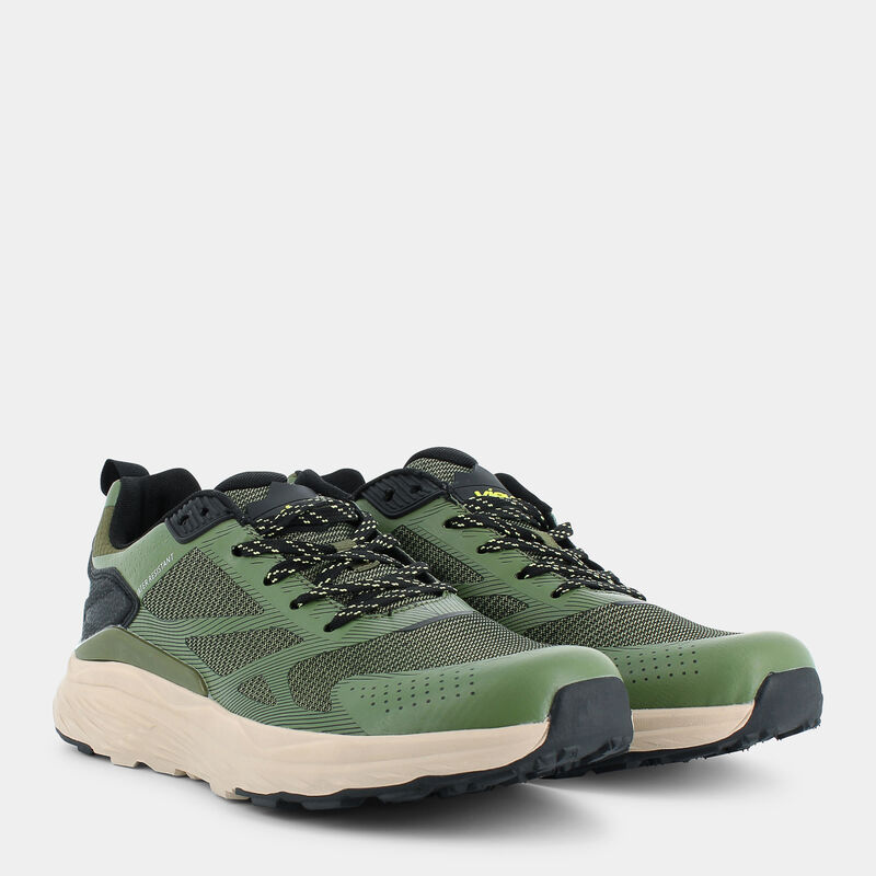 SCARPE da UOMO | SPORTIVE VIEW