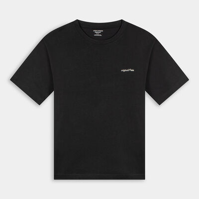 ABBIGLIAMENTO da UOMO | T JACK&JONES