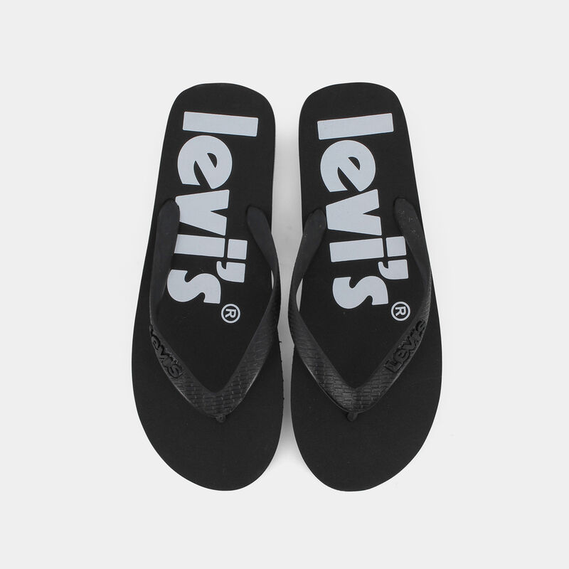 SCARPE da UOMO | INFRADITO LEVI'S