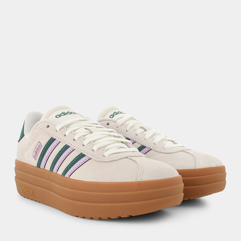 SCARPE da DONNA | SPORTIVE ADIDAS