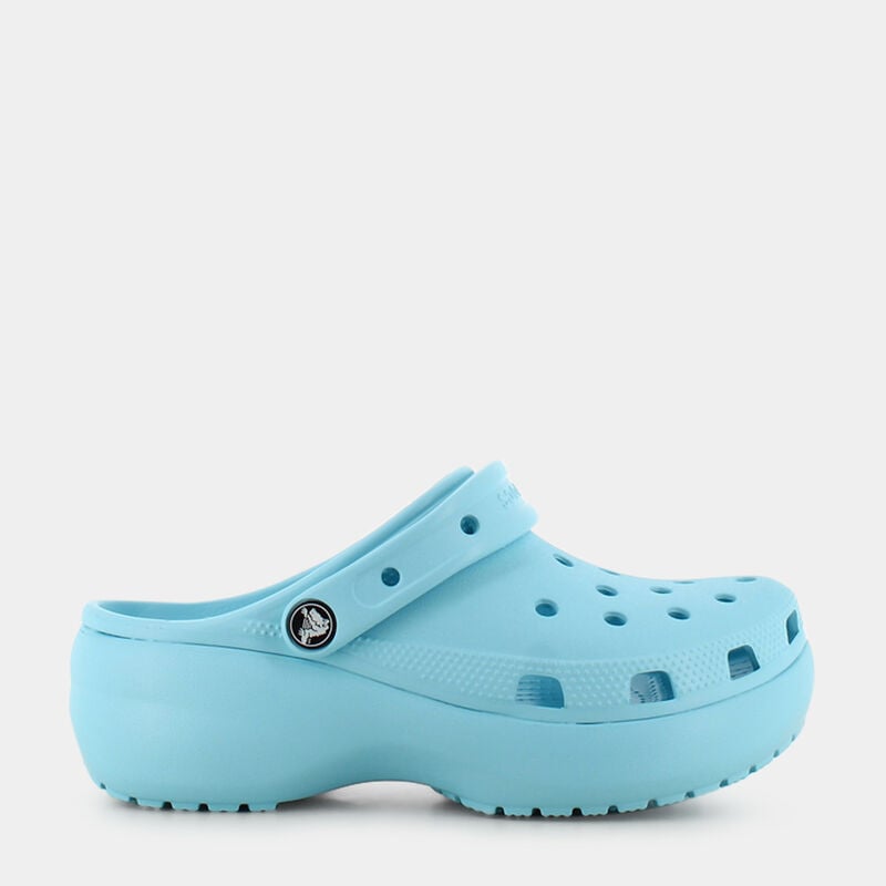 SCARPE da DONNA | CIABATTE CROCS