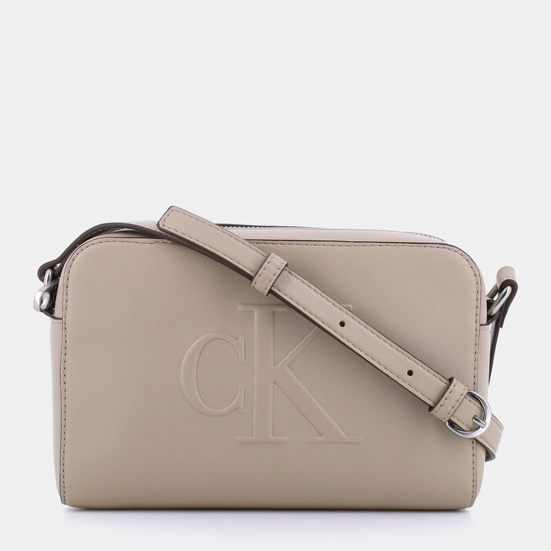 PBF SCULPT CROCKER E25 da CALVIN  3036G | null CALVIN KLEIN JEANS