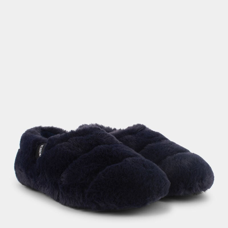 SCARPE da DONNA | PANTOFOLE VERBENAS