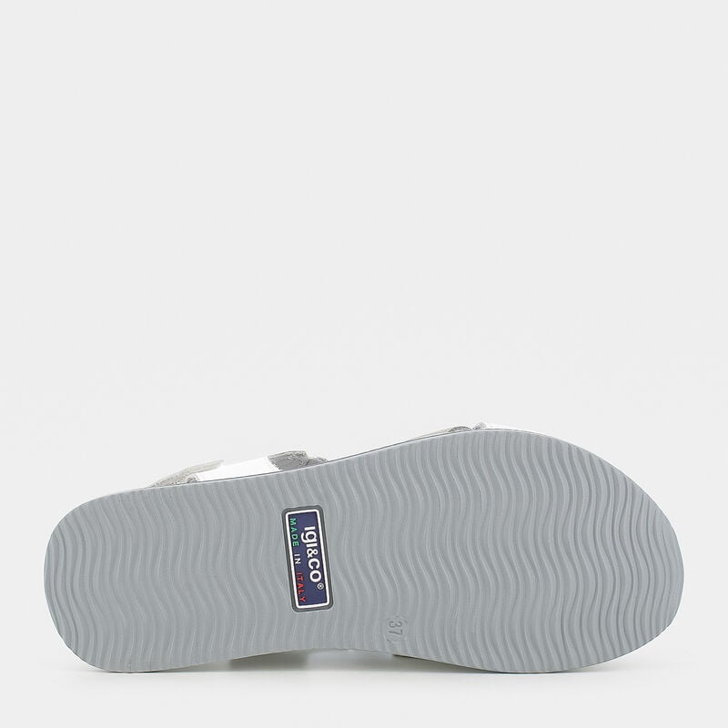 SCARPE da DONNA | SANDALI IGI & CO.