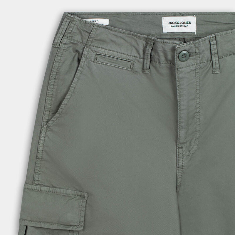 ABBIGLIAMENTO da UOMO | PANTALONI JACK&JONES