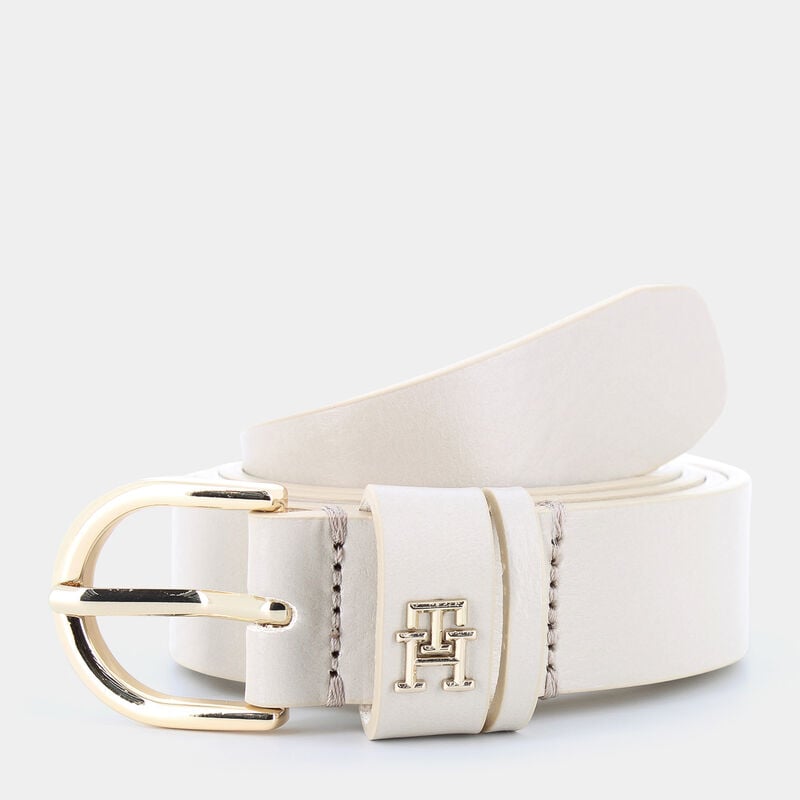 BORSE da DONNA | ACCESSORI TOMMY HILFIGER