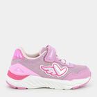 swatch ROSA