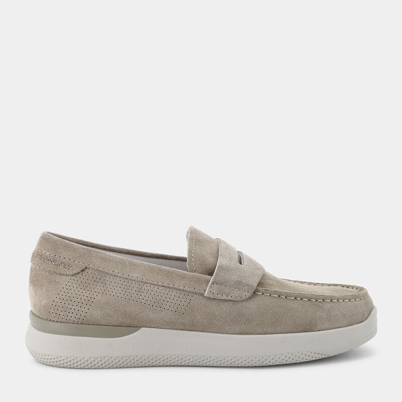 SCARPE da UOMO | MOCASSINI STONEFLY