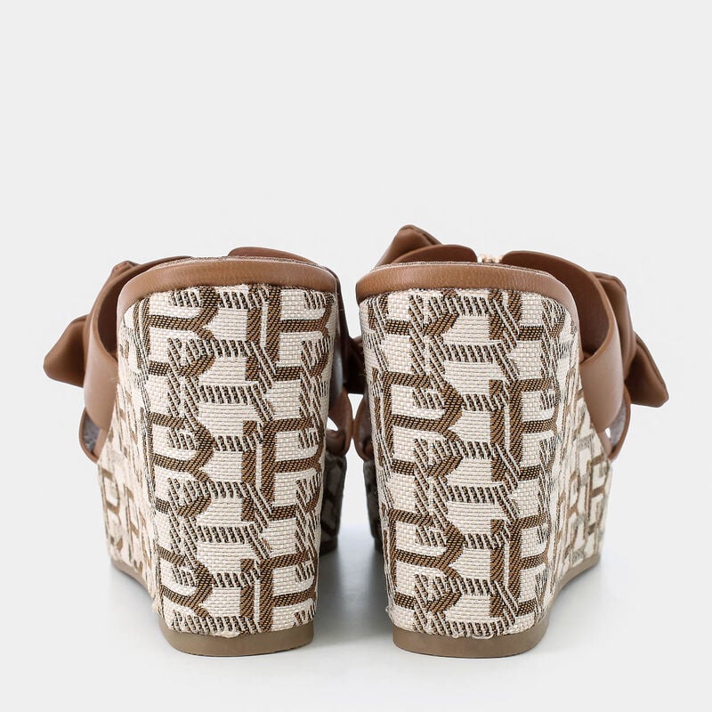 SCARPE da DONNA | SANDALI LAURA BIAGIOTTI