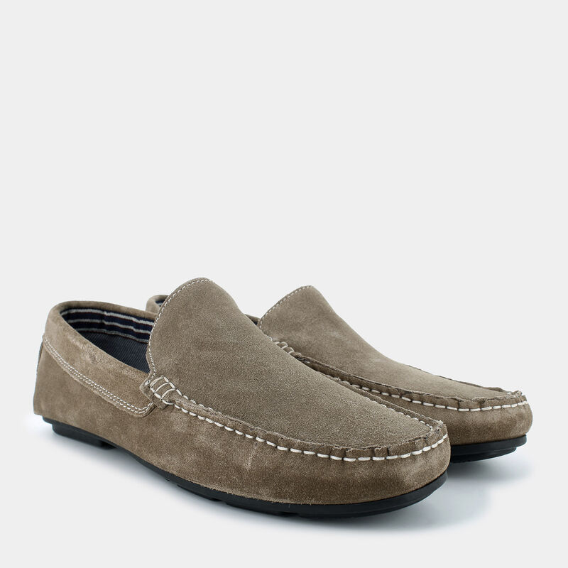 SCARPE da UOMO | MOCASSINI FRATELLI PIETRINI