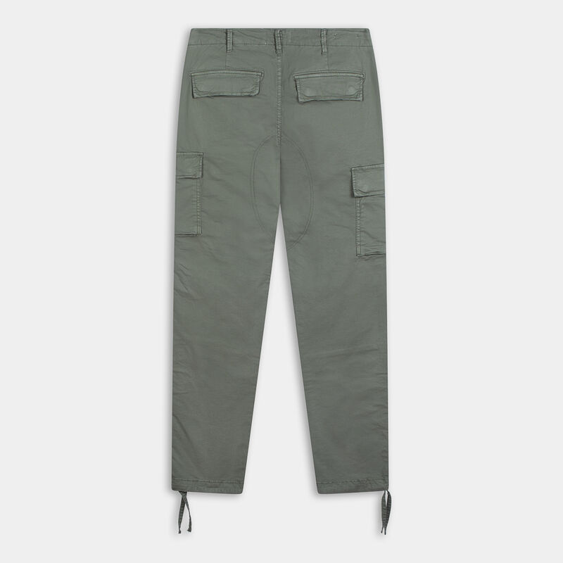 ABBIGLIAMENTO da UOMO | PANTALONI JACK&JONES