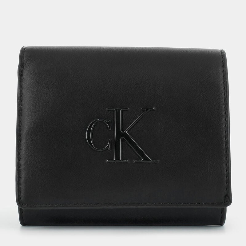 UB1  da CALVIN  1156G |  BLACK I26 CALVIN KLEIN