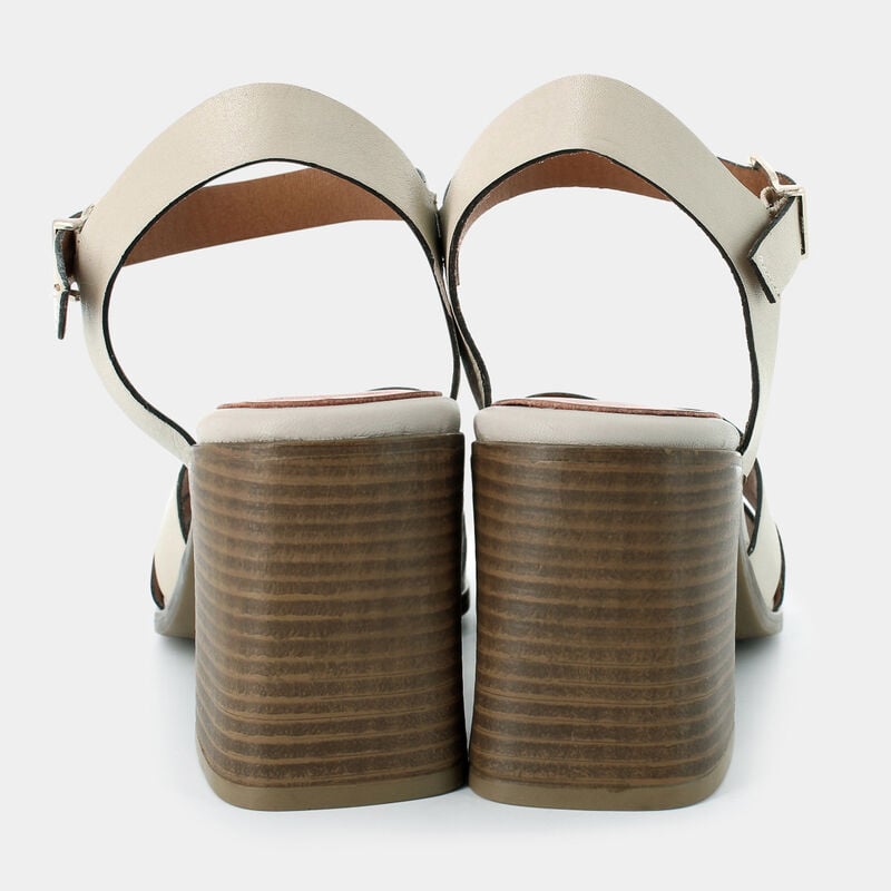 SCARPE da DONNA | SANDALI DEALIADI