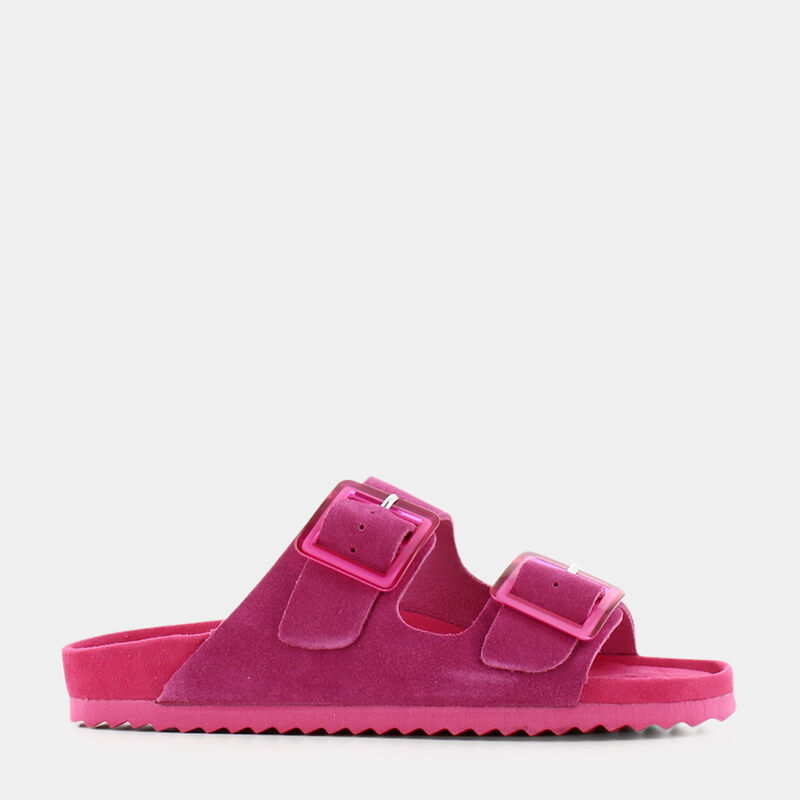 SCARPE da DONNA | SANDALI COLORS OF CALIFORNIA