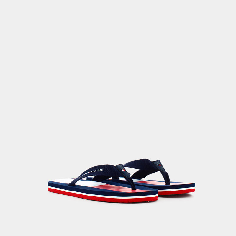 BAMBINO da BAMBINI | CIABATTE TOMMY HILFIGER