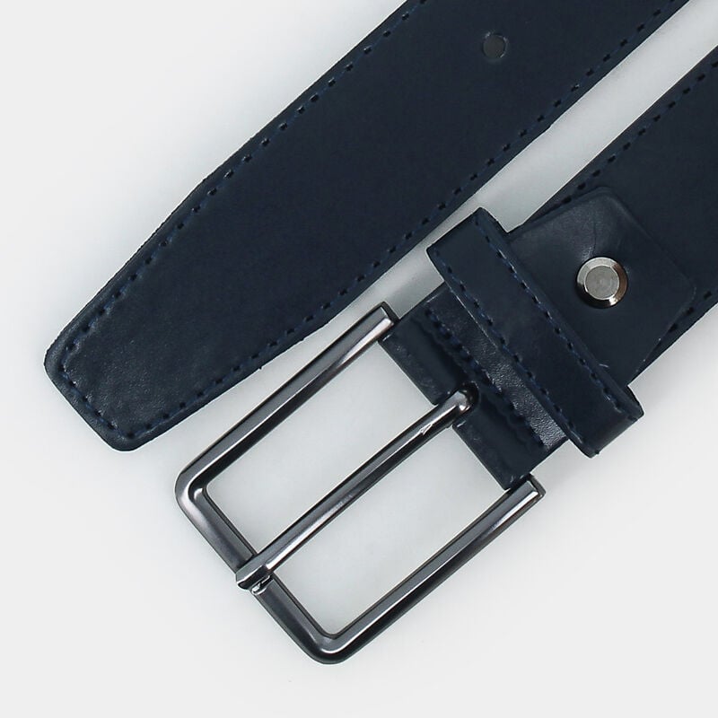 BORSE da UOMO | ACCESSORI STEP BY STEP