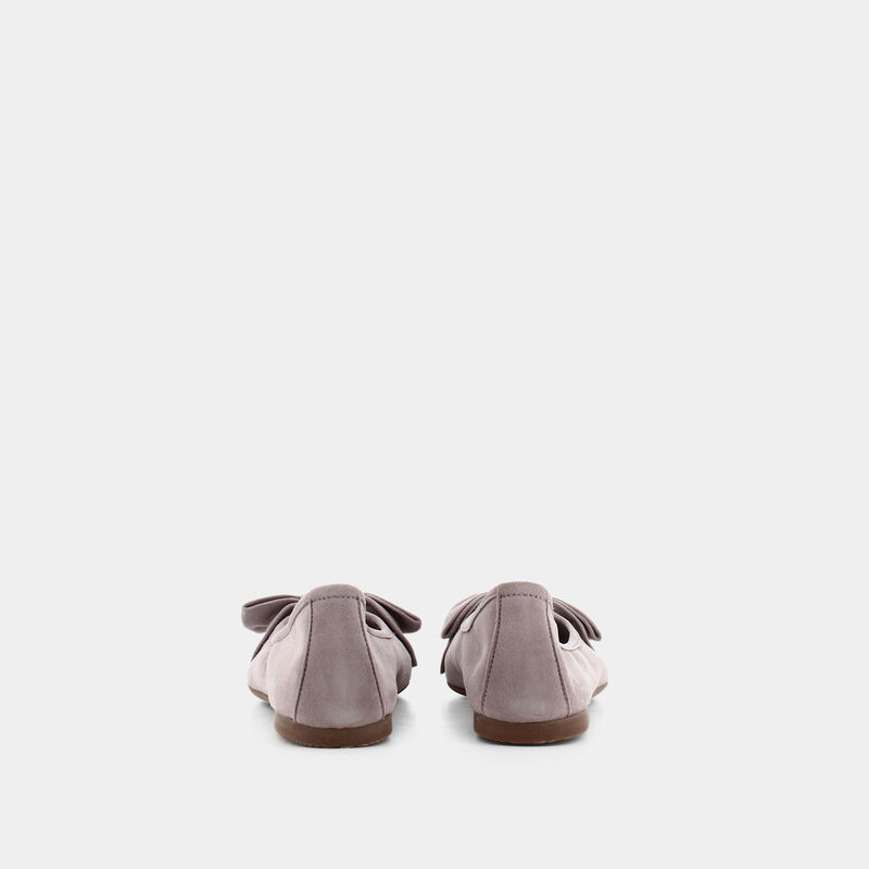 SCARPE da DONNA | BALLERINE DEALIADI