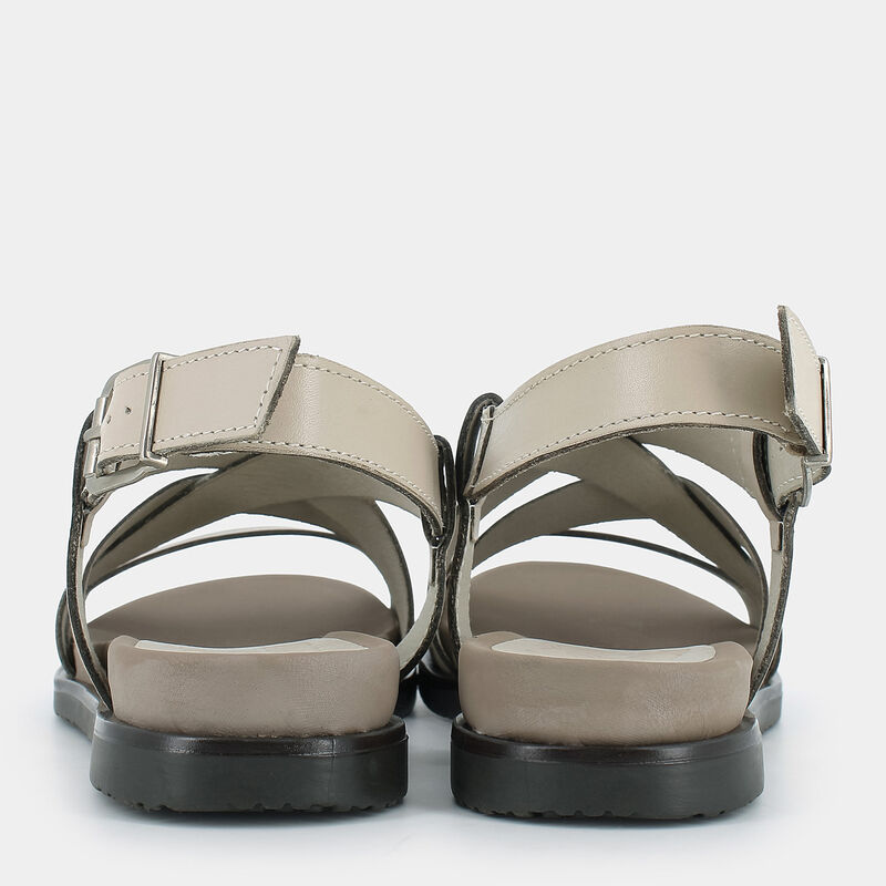 SCARPE da DONNA | SANDALI PATTI DI LUNA