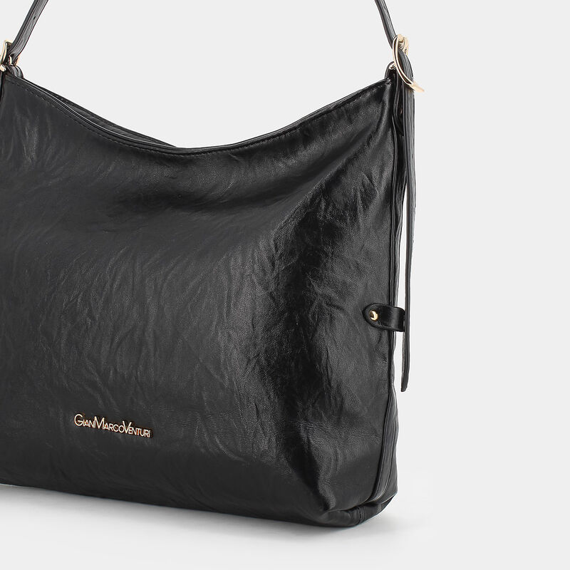 BORSE da DONNA | ACCESSORI GIAN MARCO VENTURI
