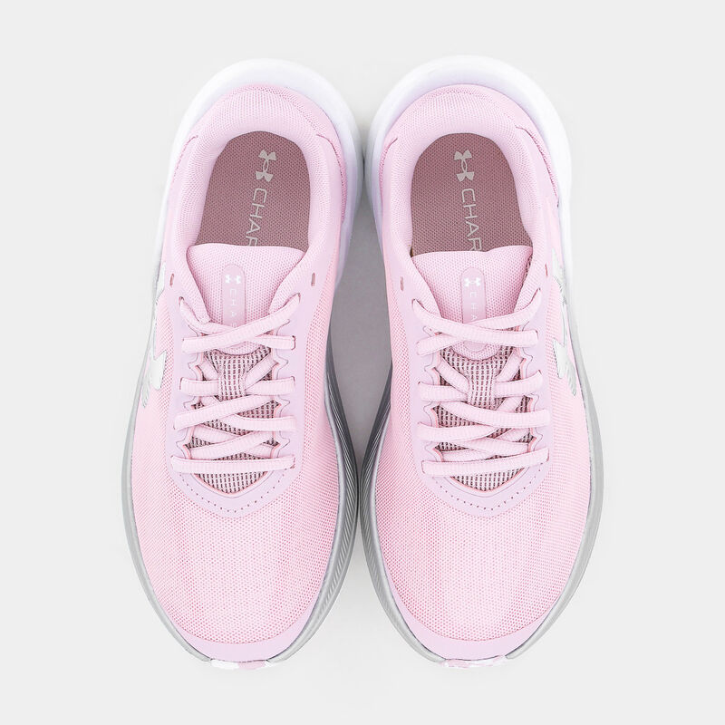 SCARPE da DONNA | SPORTIVE UNDER ARMOUR