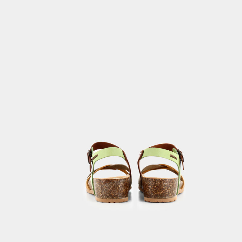 SCARPE da DONNA | SANDALI BIONATURA