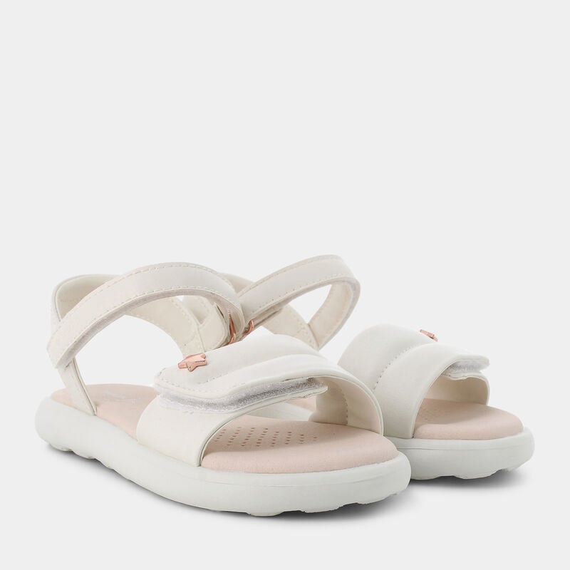 BAMBINA da BAMBINI | SANDALI GEOX