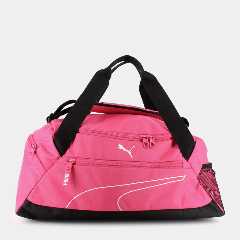 null da PUMA 090331 FUNDA S 05 I24 | null PUMA