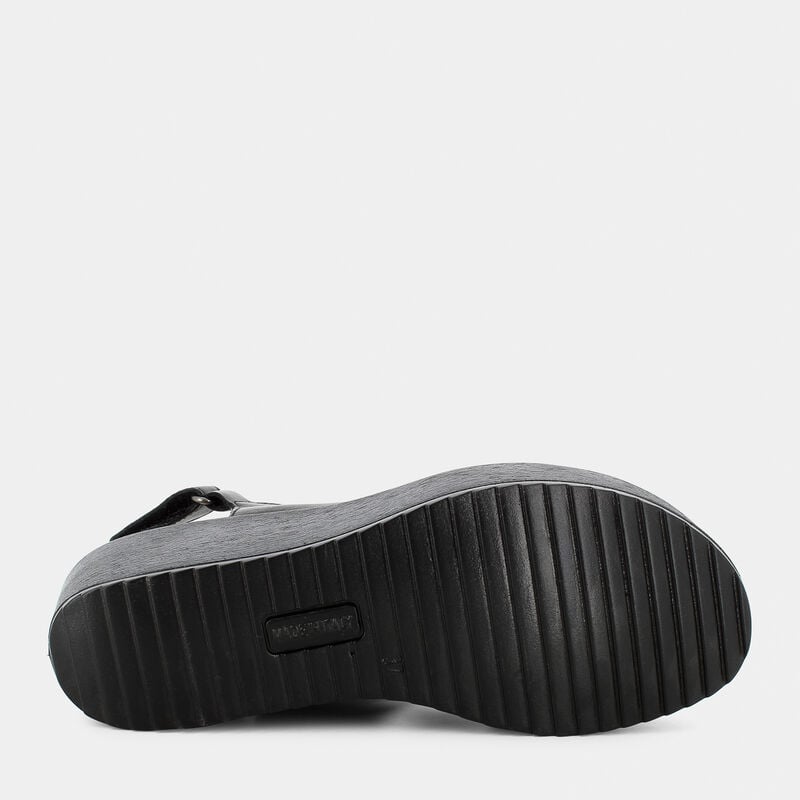 SCARPE da DONNA | SANDALI ESSEM