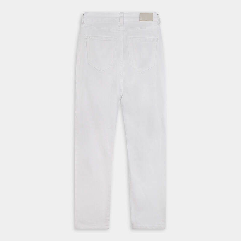 null da ONLY 15292435 EMILY32 WHITE E24, 25 | null ONLY