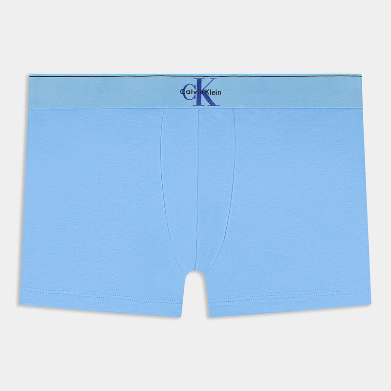 ABBIGLIAMENTO da UOMO | INTIMO CALVIN KLEIN