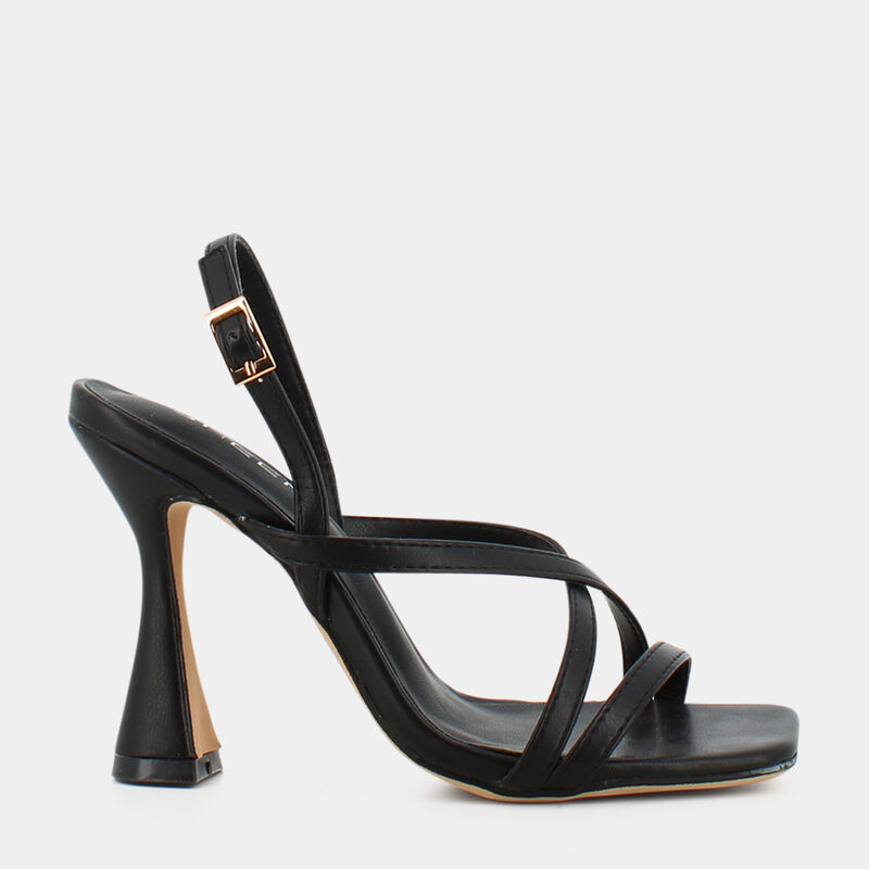 SCARPE da DONNA | SANDALI SHEEN
