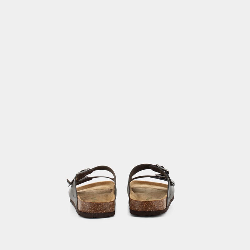SCARPE da UOMO | SANDALI GRUNLAND