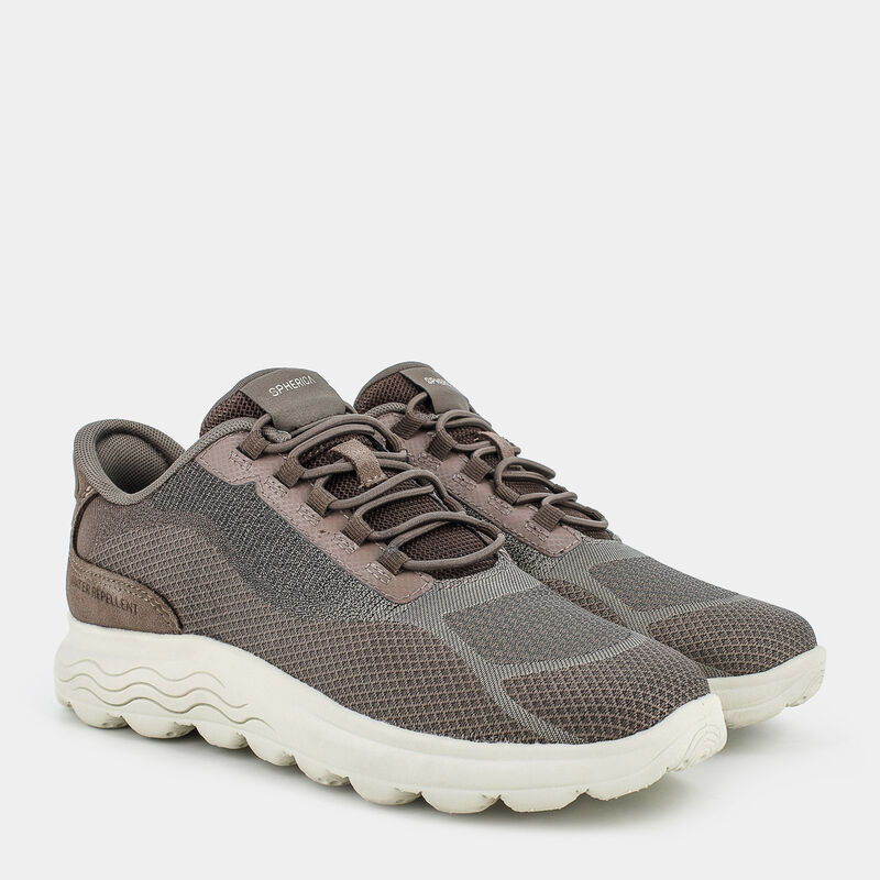 SCARPE da DONNA | SNEAKERS GEOX