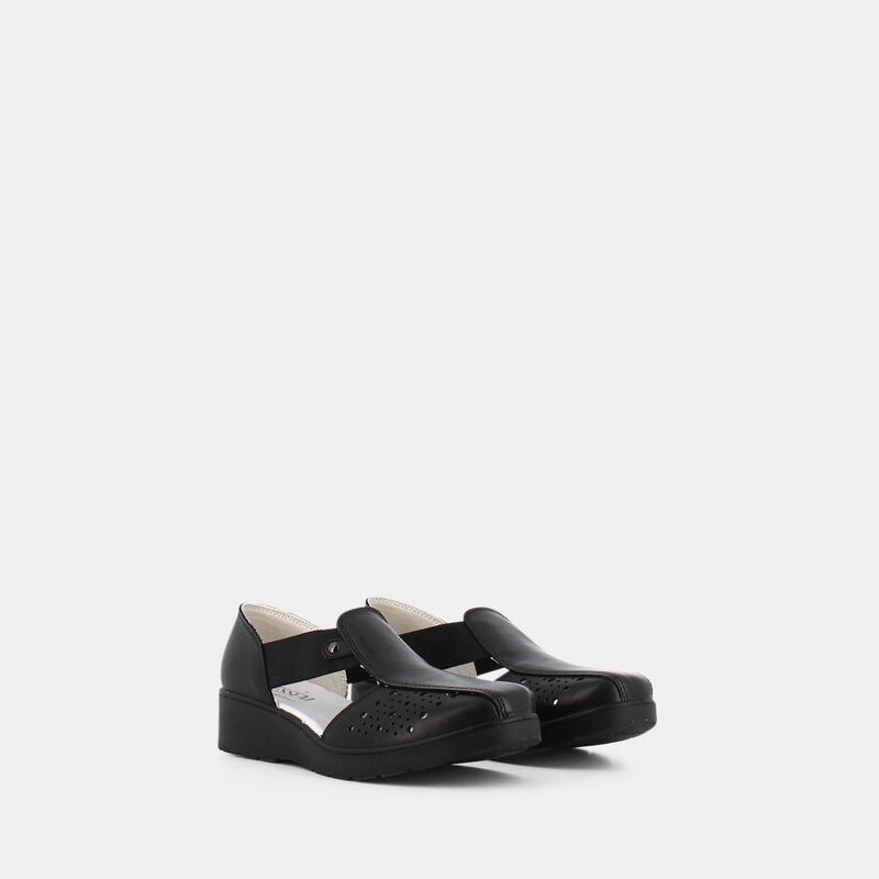 SCARPE da DONNA | SANDALI ESSEM