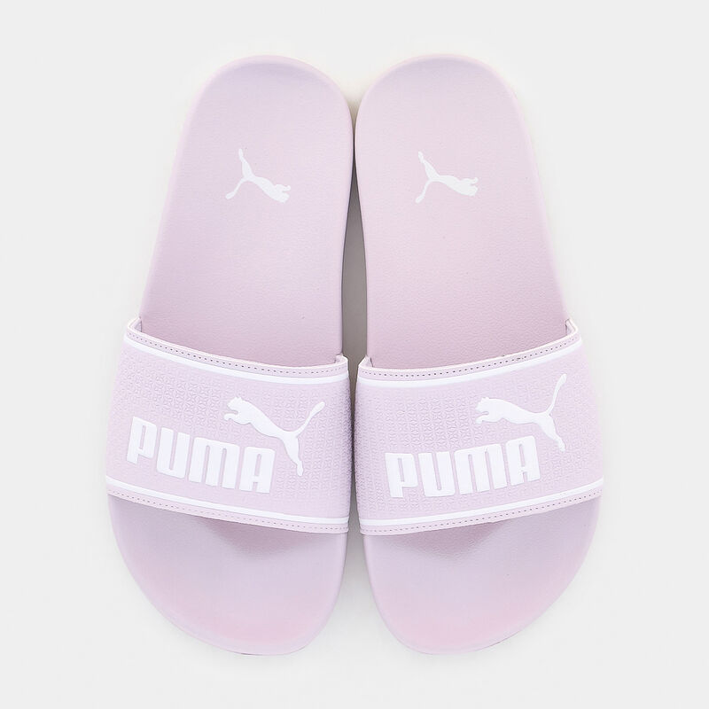 SCARPE da DONNA | CIABATTE PUMA