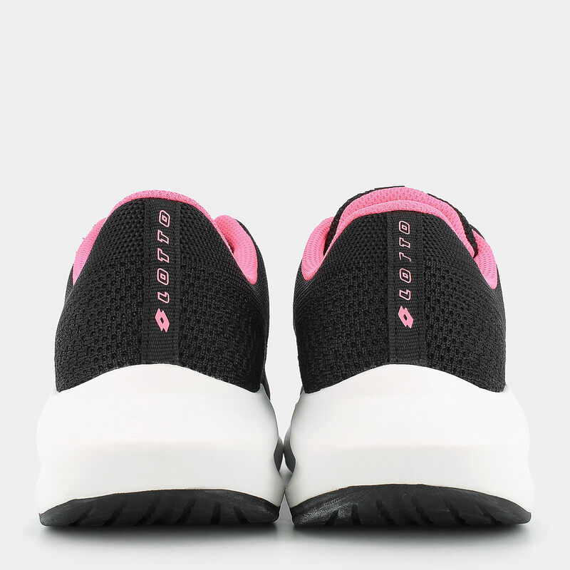 SCARPE da DONNA | SPORTIVE LOTTO