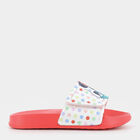 swatch ROSSO