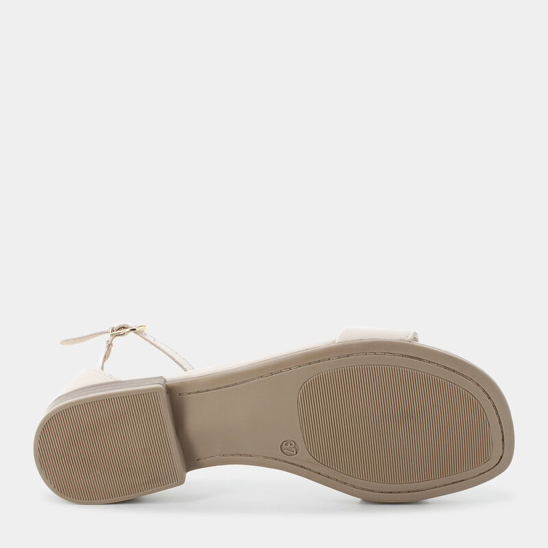 SCARPE da DONNA | SANDALI DEALIADI
