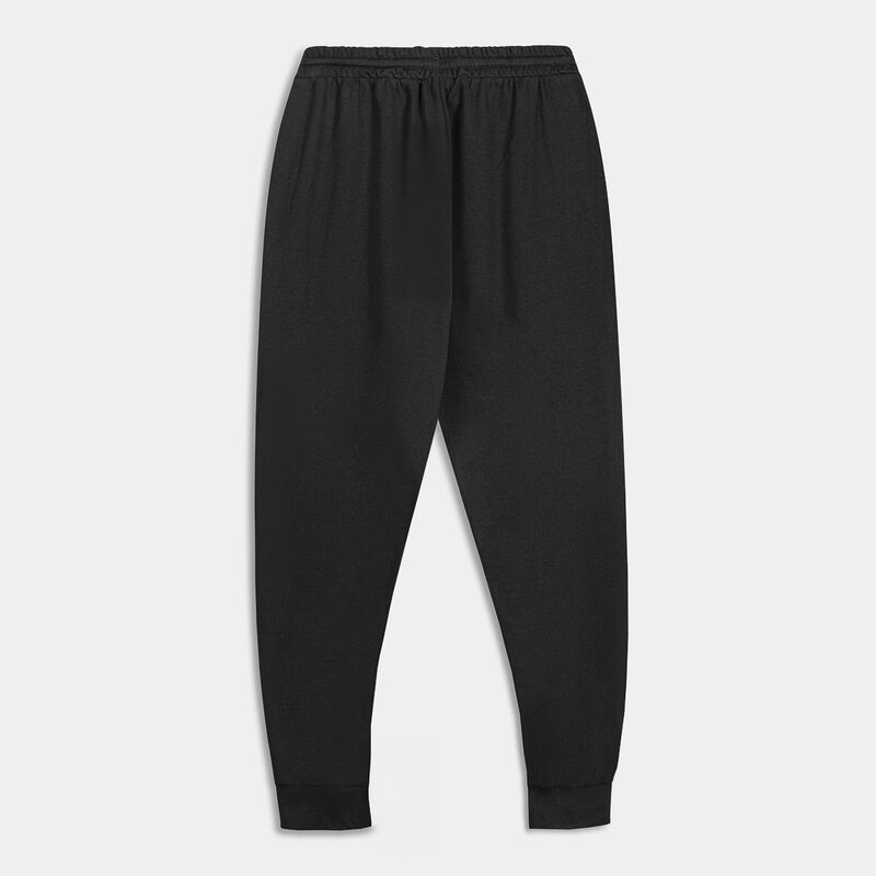 ABBIGLIAMENTO da UOMO | PANTALONI ADIDAS