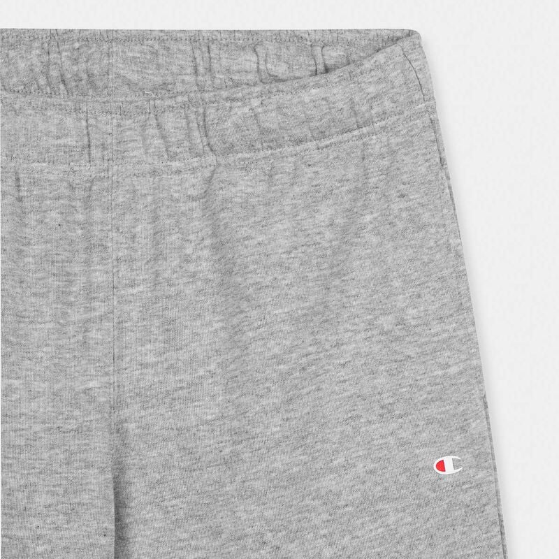 ABBIGLIAMENTO da UOMO | PANTALONI CHAMPION
