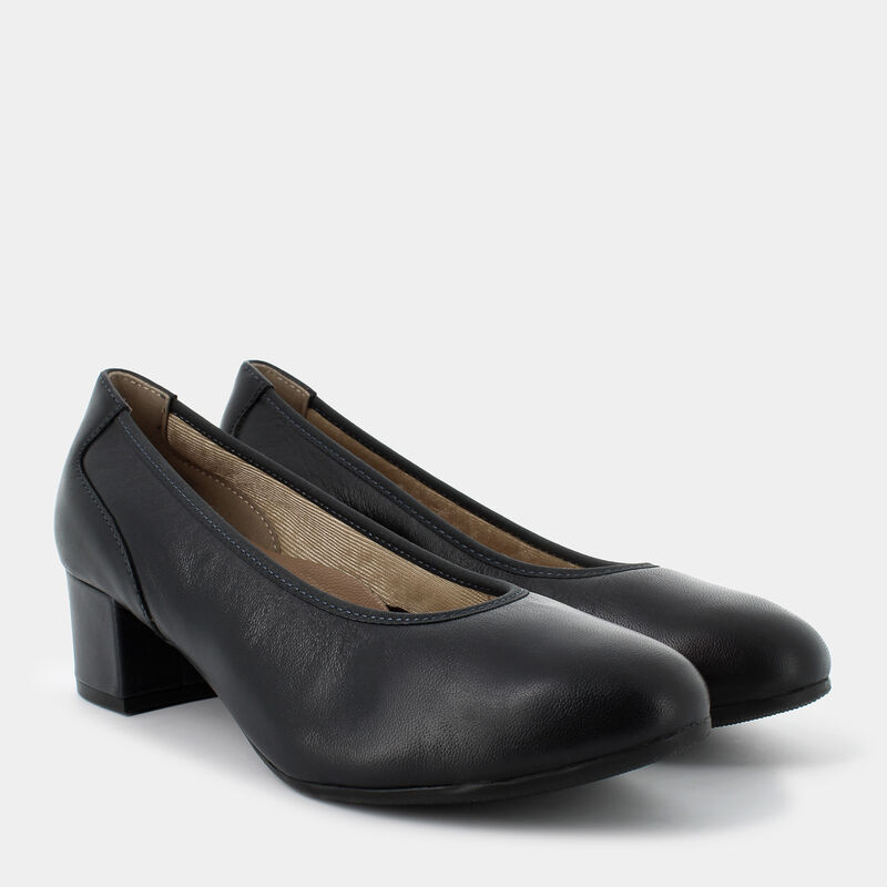 SCARPE da DONNA | D&Eacute;COLLET&Eacute; COMODIA